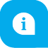 image/png