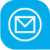 image/png
