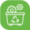 image/png